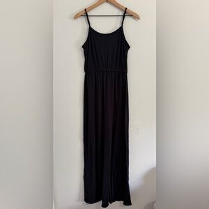5th & Love - Maxi Sundress